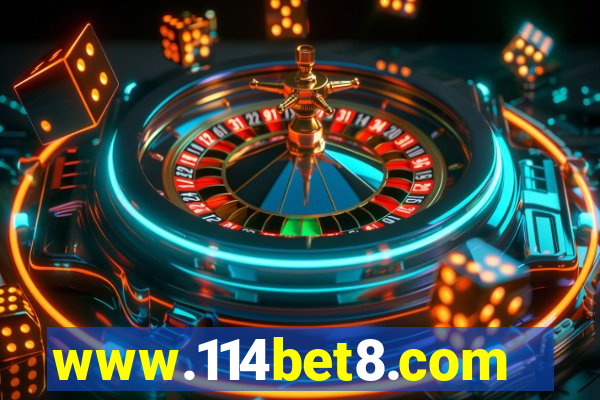 www.114bet8.com