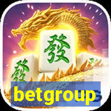 betgroup