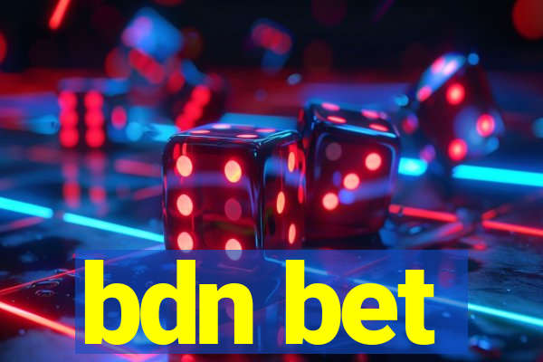 bdn bet