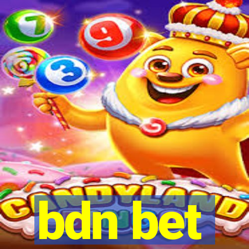 bdn bet