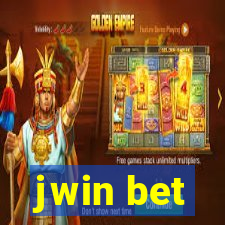 jwin bet