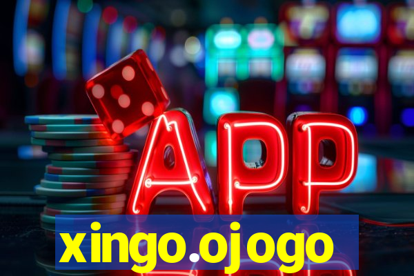 xingo.ojogo