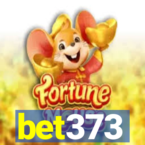 bet373