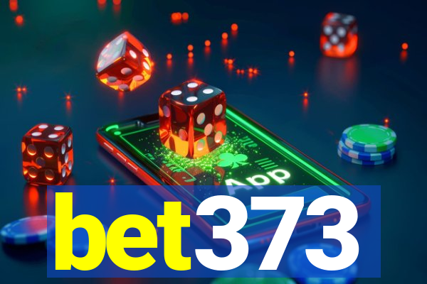 bet373