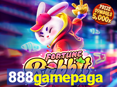 888gamepaga