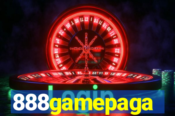 888gamepaga