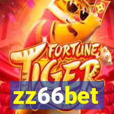 zz66bet