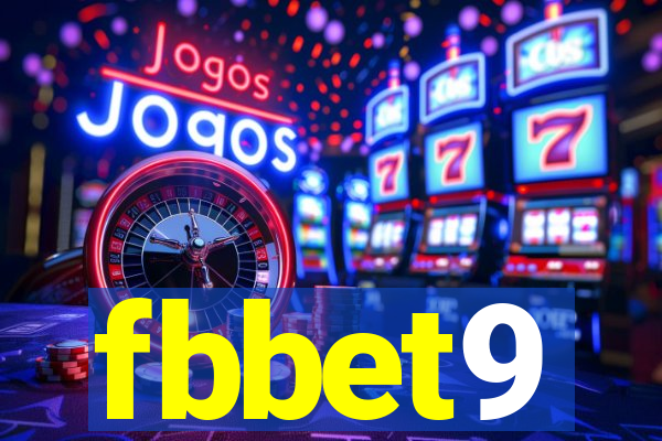 fbbet9