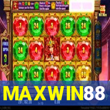 MAXWIN88