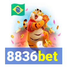 8836bet