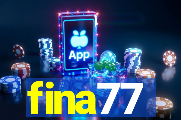 fina77