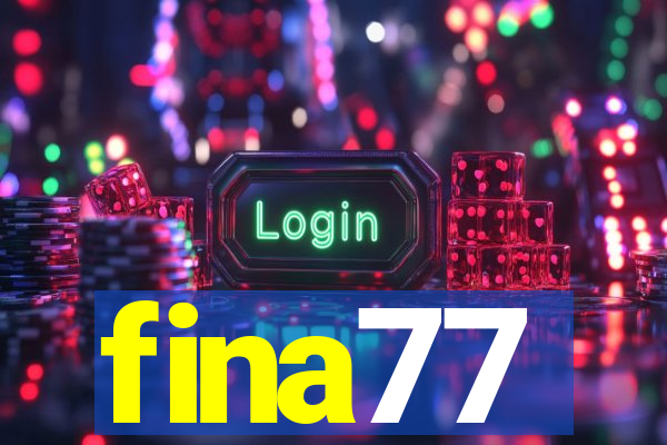 fina77