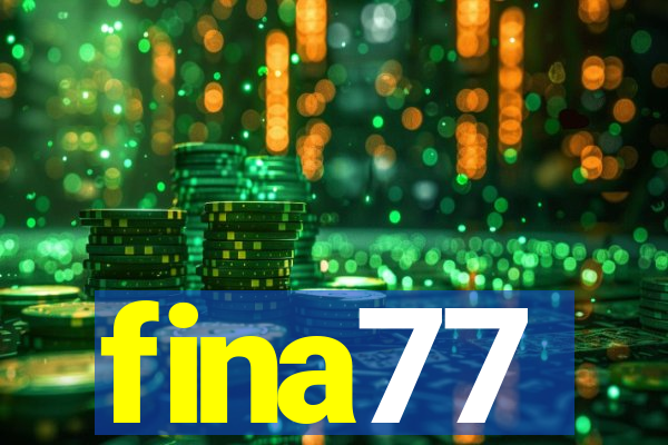 fina77