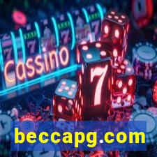 beccapg.com