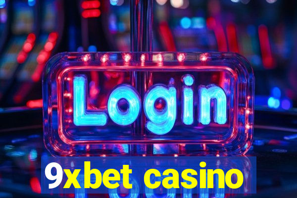 9xbet casino