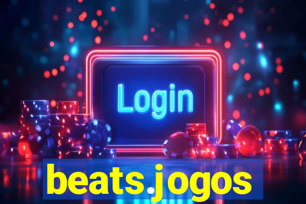 beats.jogos