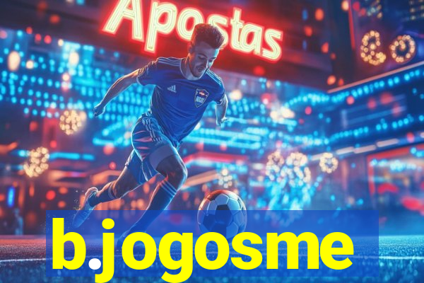 b.jogosme