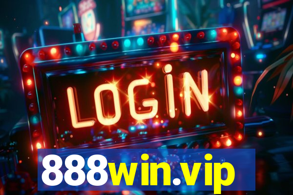 888win.vip