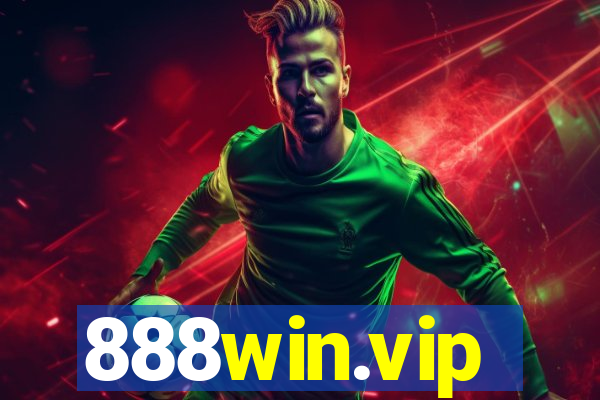 888win.vip