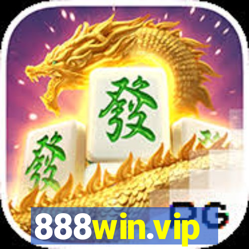 888win.vip