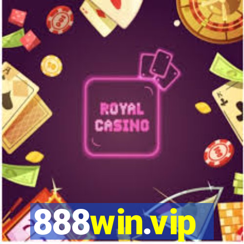 888win.vip