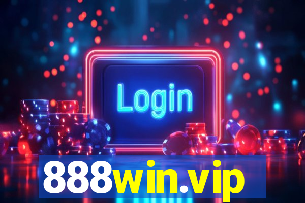 888win.vip