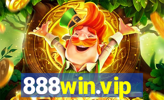 888win.vip