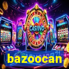 bazoocan