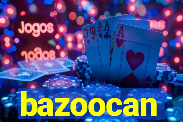 bazoocan