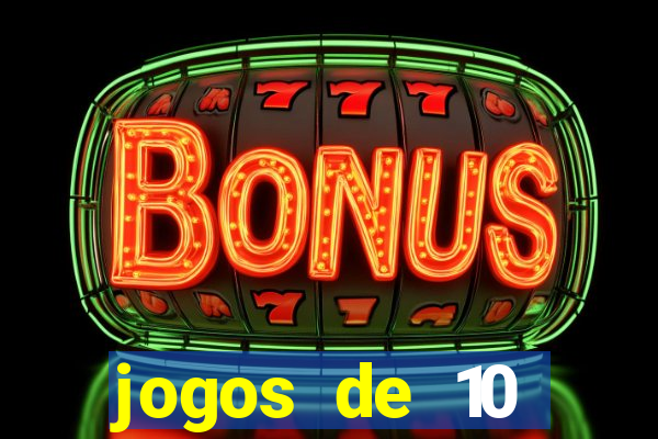 jogos de 10 centavos pragmatic