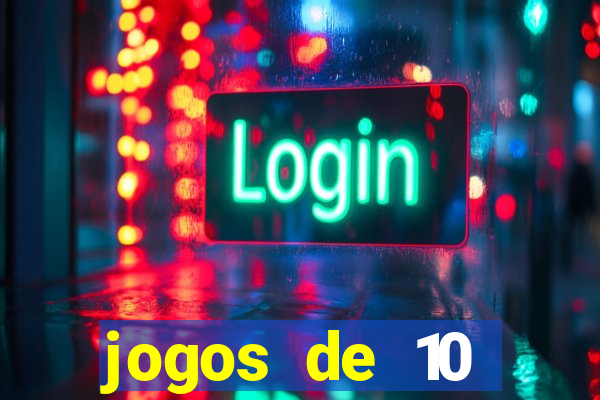 jogos de 10 centavos pragmatic