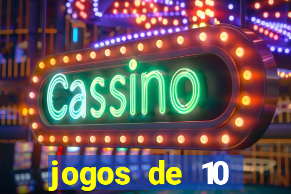 jogos de 10 centavos pragmatic