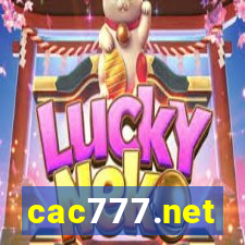 cac777.net