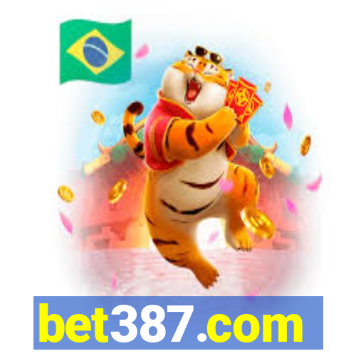 bet387.com