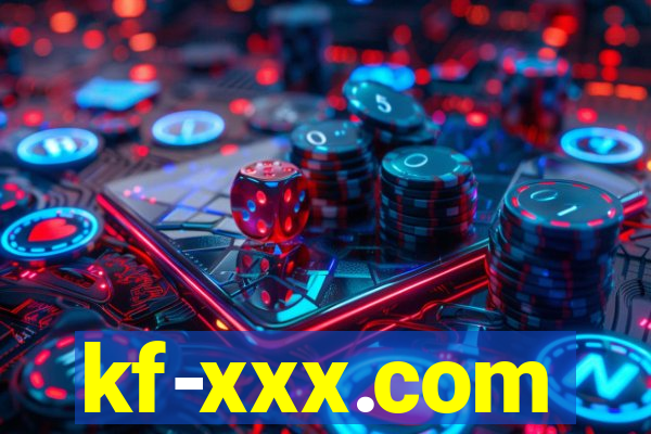 kf-xxx.com