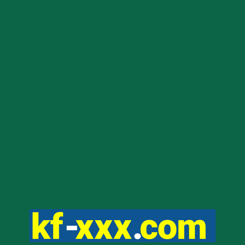 kf-xxx.com