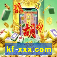 kf-xxx.com