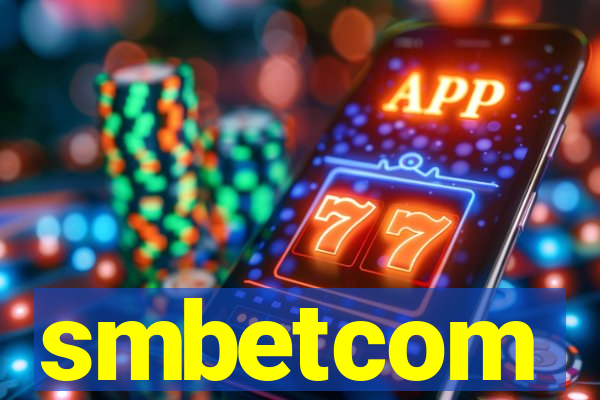 smbetcom