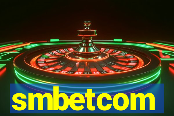 smbetcom