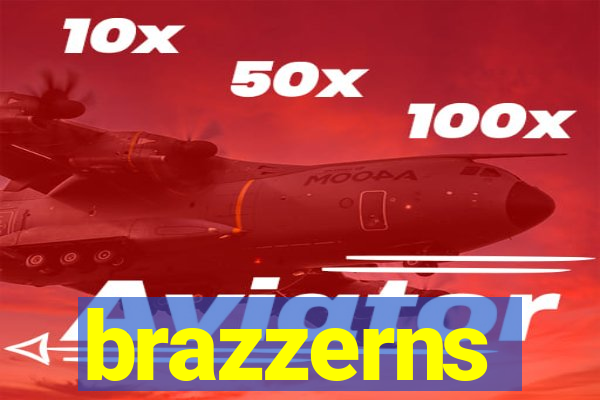 brazzerns