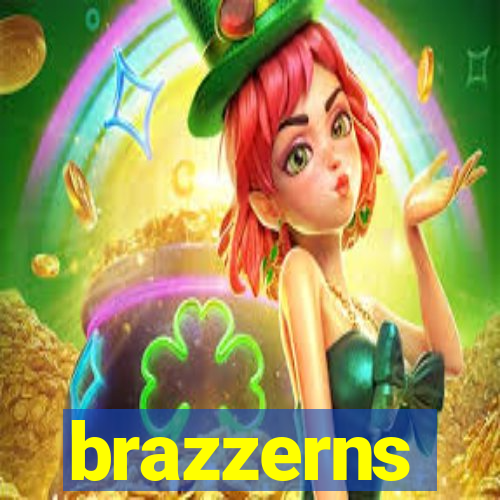 brazzerns