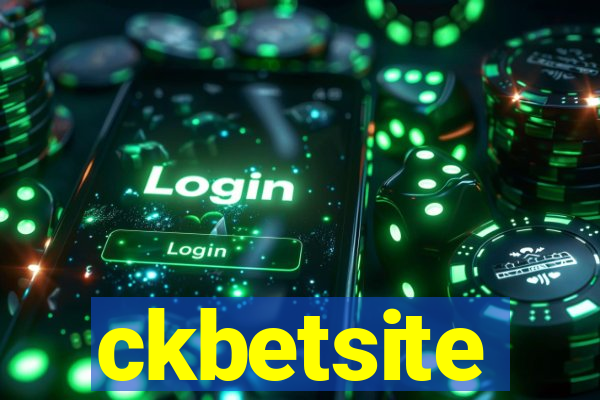 ckbetsite