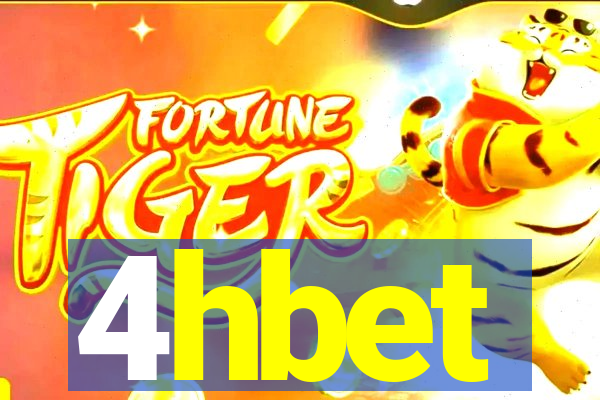 4hbet