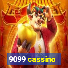 9099 cassino