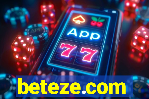 beteze.com