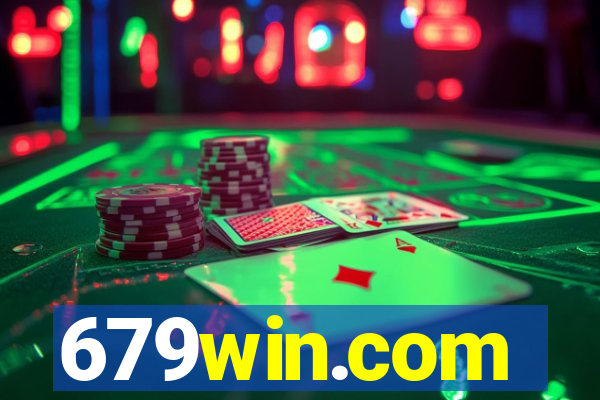 679win.com