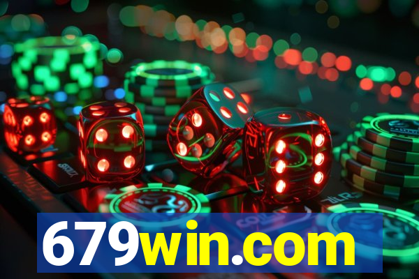 679win.com