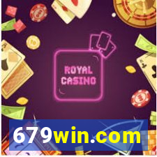 679win.com