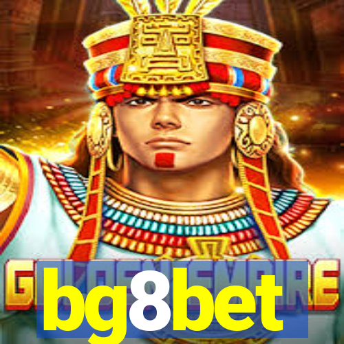 bg8bet