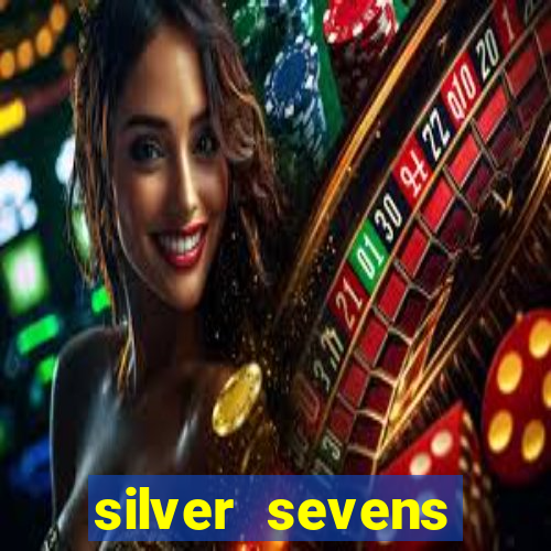 silver sevens casino and hotel